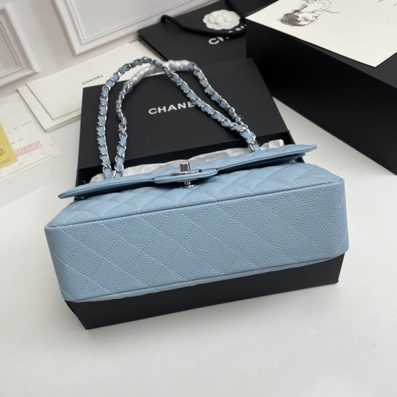 Ch**el cf series bags
